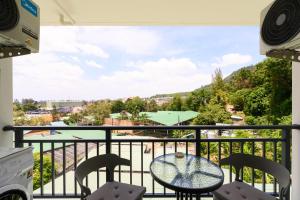 Fantasea Condo Kamala B708 1BDRM by Phuket Sabay Rent