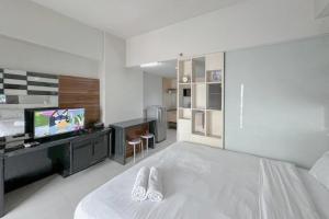 Jajapin The Squair Arcade Petra