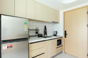 Fantasea Condo Kamala B708 1BDRM by Phuket Sabay Rent