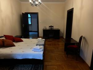 Nostra Cultura Zamek Bierzgłowski