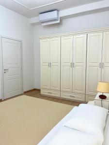 Appartamento Civico 16 img6