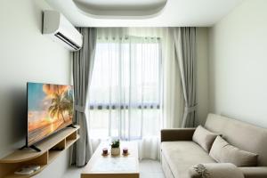 Fantasea Condo Kamala B708 1BDRM by Phuket Sabay Rent