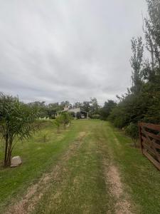 El Colibrí Casa de Campo