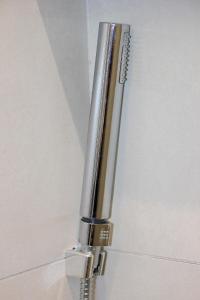 Studio with Office Space, Near the subway