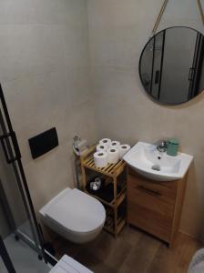 Tanie pokoje w okolicy Malty check-in free parking