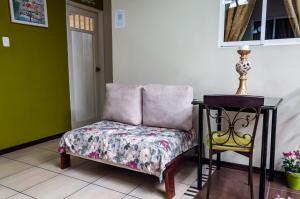 Hotel Las Gardenias