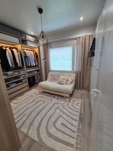 Arctic Villa Saarenkylä