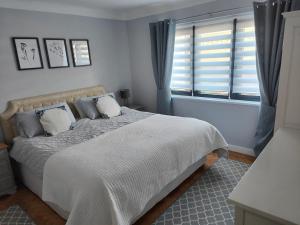 Jersey Holiday Home