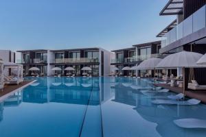 Kayma by Isrotel Exclusive