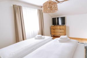 Wiesenglück by Greatlifestay