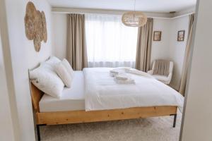 Wiesenglück by Greatlifestay