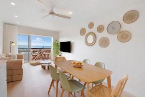 Mira Mar Monte Gordo