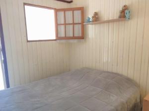 Appartement cosy au pied des pistes avec grand balcon à Isola 2000 - FR-1-292-212