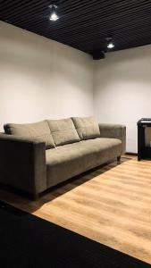 San Diego Bosque Suites Estacionamiento Incluido