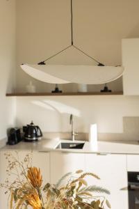 Stone Suite Zakopane