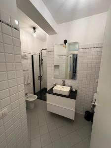 FuoriPorta Affitti Brevi - Cecilia 11