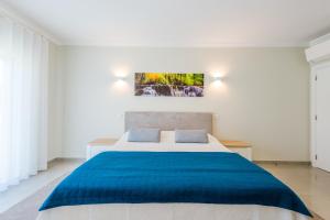 Boavista Golf and Spa Resort - Bayview Bellavista