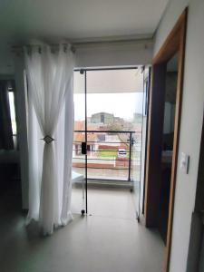 Apartamento 21 Praia de Leste