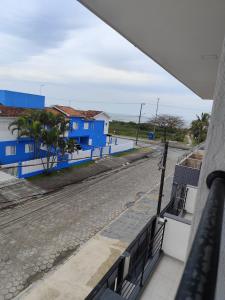 Apartamento 21 Praia de Leste
