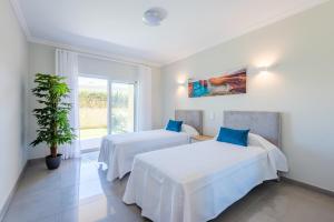 Boavista Golf and Spa Resort - Bayview Bellavista