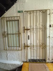 Apartamento Aluguel COP30