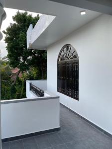 SV Guest House
