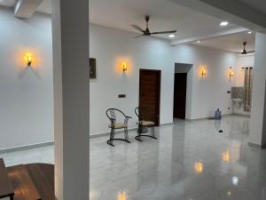 SV Guest House