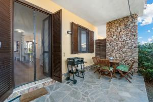 Kai Mālie Villasimius img19