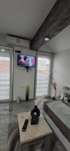 APARTMENTS IVANOViC CENTER CITY