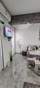 APARTMENTS IVANOViC CENTER CITY