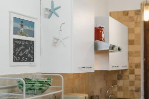 Kai Mālie Villasimius img11