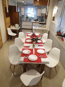 Gordonówka Residence & SPA- sauna i jacuzzi-przeżyj niezapomniany pobyt