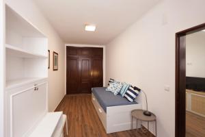 FLH Ericeira Cozy Apartment