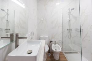 FLH Ericeira Cozy Apartment