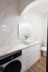 FLH Ericeira Cozy Apartment