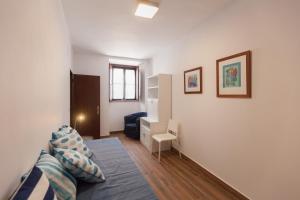 FLH Ericeira Cozy Apartment