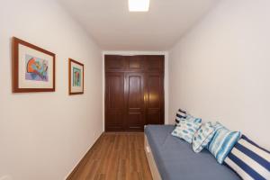 FLH Ericeira Cozy Apartment