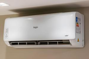 #HM307 ZER01 Suítes |Studio Pinheiros Oscar Freire