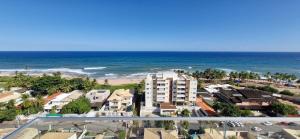 COPDS0110 - Edificio Pedra do Sal Privilege