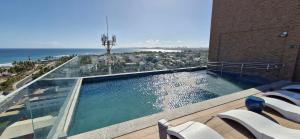 COPDS0110 - Edificio Pedra do Sal Privilege