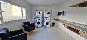 COPDS0110 - Edificio Pedra do Sal Privilege