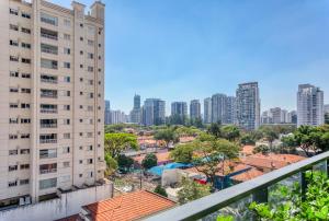 360 Essential Brooklin