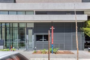 360 Essential Brooklin