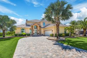 PlungeJoy & Bayfront Magic at Seaside Escape - Villa Seabird