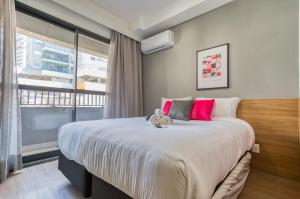 360 Essential Brooklin