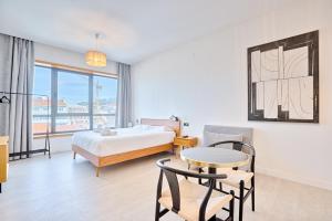 Lindo apartamento Porto - Gaia