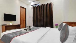 Golden Glory Scheme 103