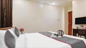 Golden Glory Scheme 103