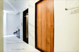 Golden Glory Scheme 103