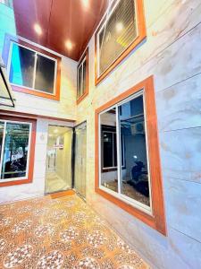 Golden Glory Scheme 103